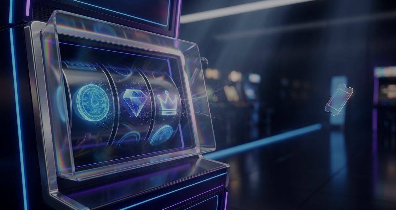 Demo Casino