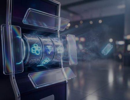 Demo Casino