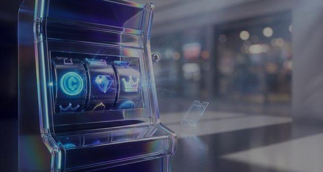 Demo Casino