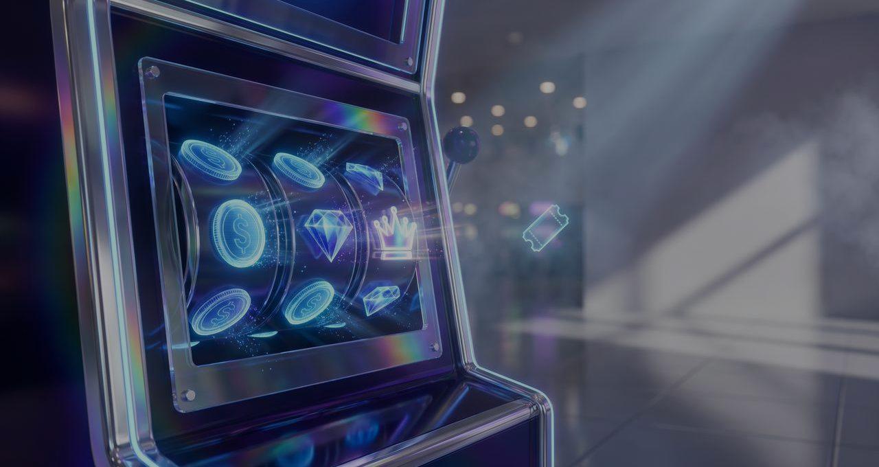 Demo Casino